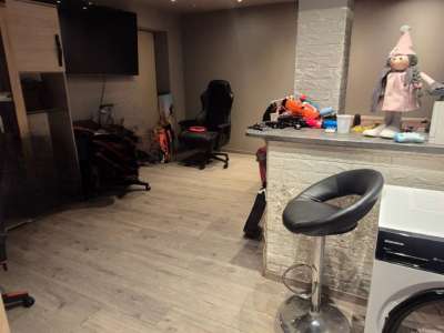 Eladó családi ház - Bokod / 6. kép