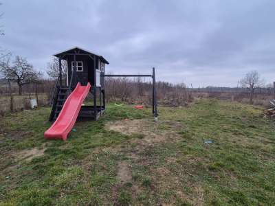 Eladó családi ház - Bokod / 12. kép