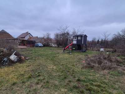 Eladó családi ház - Bokod / 13. kép