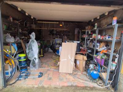 Eladó családi ház - Bokod / 14. kép