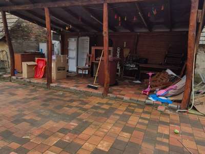 Eladó családi ház - Bokod / 15. kép