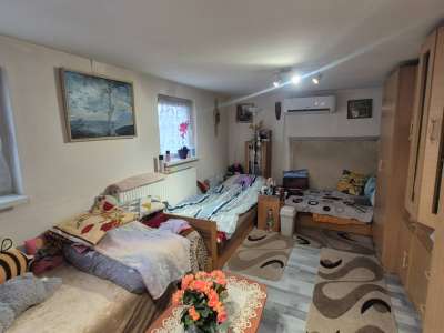 Eladó családi ház - Bokod / 16. kép