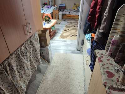 Eladó családi ház - Bokod / 17. kép