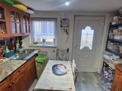 Eladó családi ház - Bokod / 18. kép