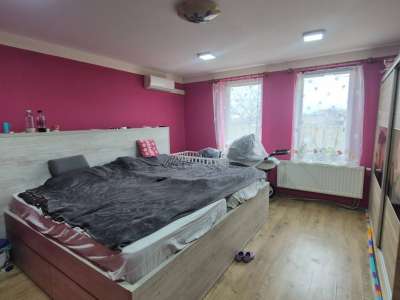 Eladó családi ház - Bokod / 8. kép