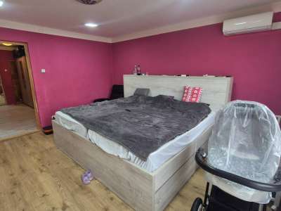 Eladó családi ház - Bokod / 7. kép