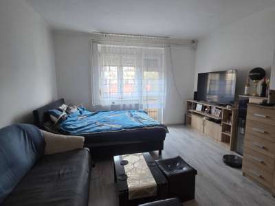 Eladó téglalakás - Oroszlány (Oroszlány) / 10. kép