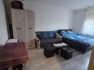 Eladó téglalakás - Oroszlány (Oroszlány) / 11. kép