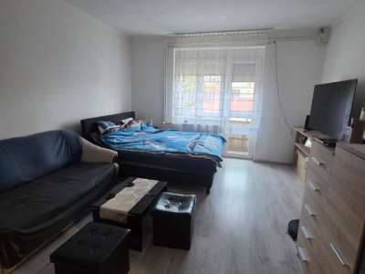 Eladó téglalakás - Oroszlány (Oroszlány) / 12. kép