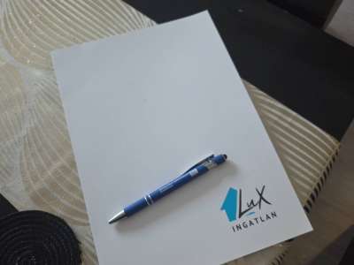 Eladó téglalakás - Oroszlány (Oroszlány) / 9. kép