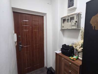 Eladó téglalakás - Oroszlány (Oroszlány) / 8. kép