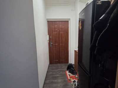 Eladó téglalakás - Oroszlány (Oroszlány) / 3. kép