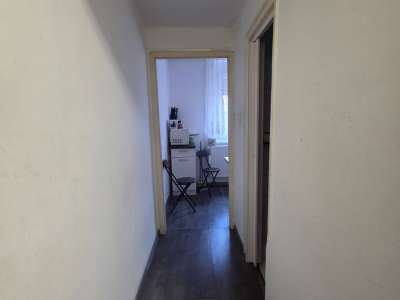 Eladó téglalakás - Oroszlány (Oroszlány) / 7. kép