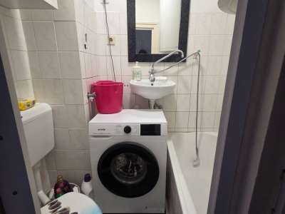 Eladó téglalakás - Oroszlány (Oroszlány) / 5. kép