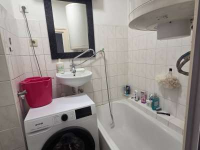 Eladó téglalakás - Oroszlány (Oroszlány) / 4. kép