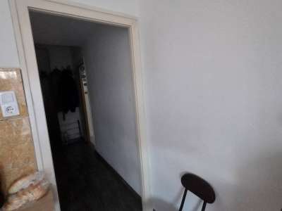 Eladó téglalakás - Oroszlány (Oroszlány) / 2. kép