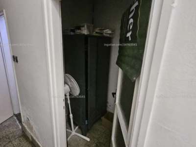 Eladó üzlethelyiség - Tata / 6. kép