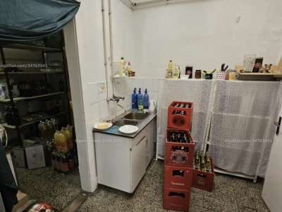 Eladó üzlethelyiség - Tata / 3. kép