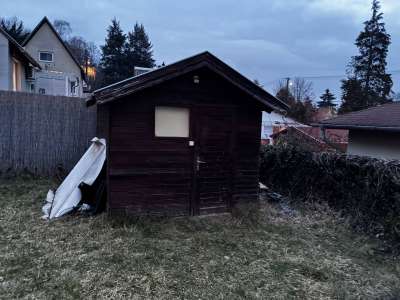 Eladó nyaraló - Tatabánya (Tatabánya) / 13. kép
