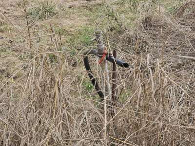 Eladó építési telek - Kecskéd / 3. kép