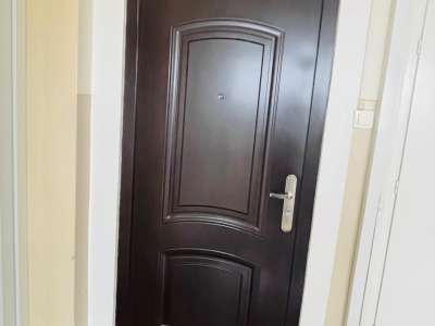 Eladó téglalakás - Komárom (Komárom) / 5. kép