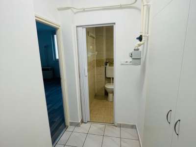 Eladó téglalakás - Komárom (Komárom) / 7. kép