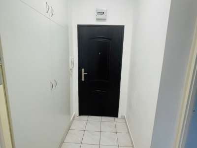 Eladó téglalakás - Komárom (Komárom) / 6. kép