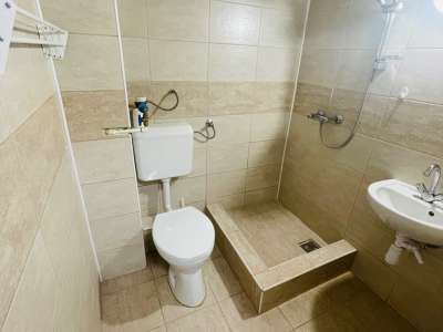 Eladó téglalakás - Komárom (Komárom) / 3. kép