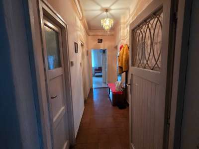 Eladó családi ház - Oroszlány (Borbála) / 9. kép