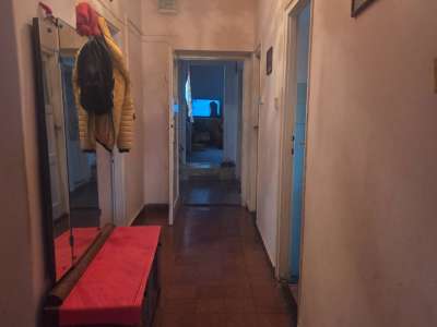 Eladó családi ház - Oroszlány (Borbála) / 4. kép