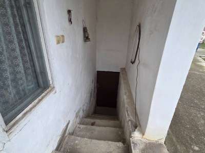 Eladó családi ház - Oroszlány (Borbála) / 14. kép