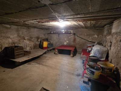 Eladó családi ház - Oroszlány (Borbála) / 15. kép