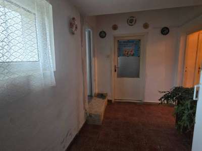 Eladó családi ház - Oroszlány (Borbála) / 6. kép