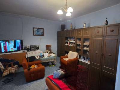 Eladó családi ház - Oroszlány (Borbála) / 13. kép