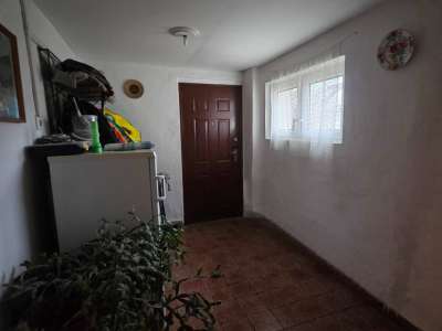 Eladó családi ház - Oroszlány (Borbála) / 5. kép