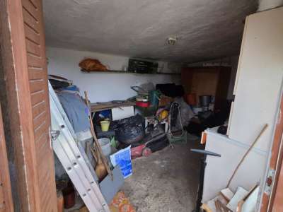 Eladó családi ház - Oroszlány (Borbála) / 18. kép