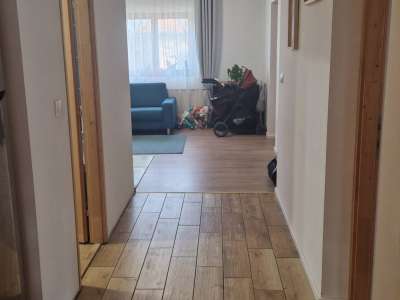 Eladó családi ház - Kesztölc / 3. kép