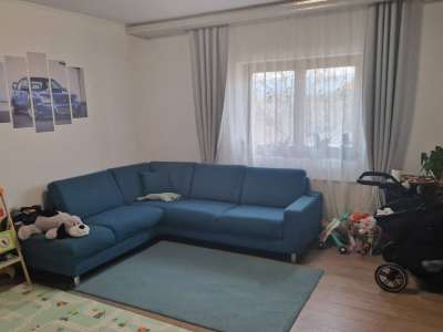 Eladó családi ház - Kesztölc / 4. kép