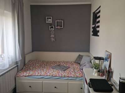 Eladó családi ház - Kesztölc / 6. kép