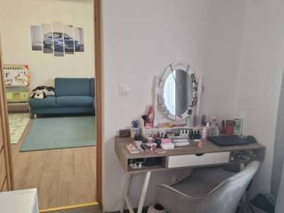 Eladó családi ház - Kesztölc / 7. kép