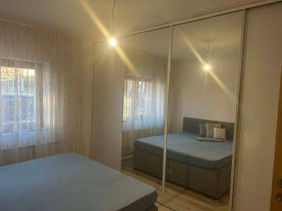 Eladó családi ház - Kesztölc / 10. kép