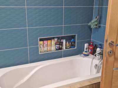 Eladó családi ház - Kesztölc / 11. kép