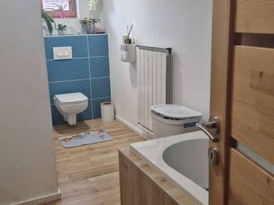 Eladó családi ház - Kesztölc / 12. kép