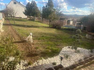 Eladó családi ház - Kesztölc / 18. kép