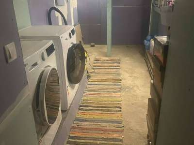 Eladó családi ház - Kesztölc / 19. kép