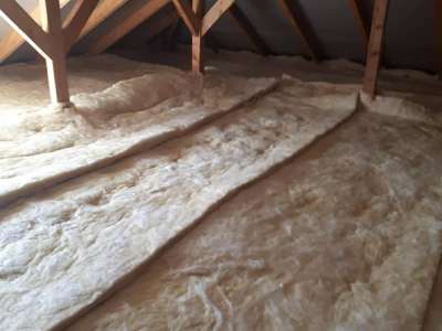 Eladó családi ház - Kesztölc / 20. kép