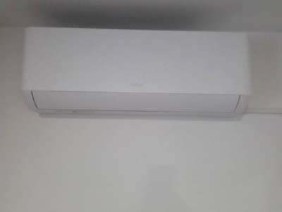 Eladó zártkert - Oroszlány (Bokodi tópart) / 17. kép