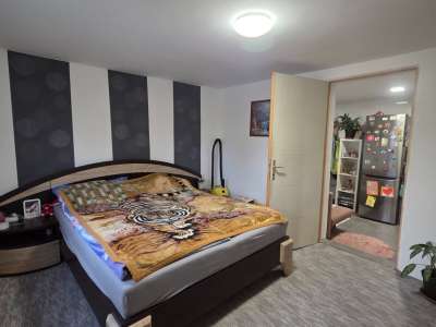 Eladó zártkert - Oroszlány (Bokodi tópart) / 20. kép