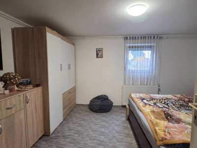 Eladó zártkert - Oroszlány (Bokodi tópart) / 22. kép