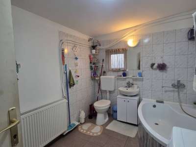 Eladó zártkert - Oroszlány (Bokodi tópart) / 23. kép